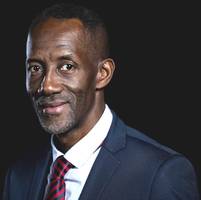 Frankreich: Ein Bürgermeister gerät in einen rassistischen Shitstorm für einen Satz, den er nie gesagt hat