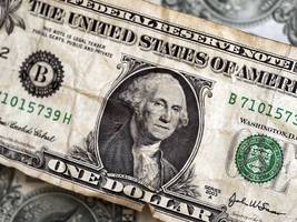 glosse: das streiflicht