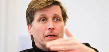 IfW: Moritz Schularick befürwortet höhere Mehrwertsteuer bei Entlastung von Arbeit