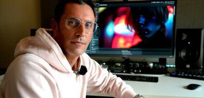 künstliche intelligenz: deutschlands erstes label für ki-musik