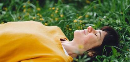 rituale: so wirkt ihr wochenende bis in den montag