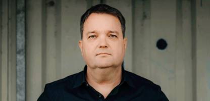 stephan osnabrügge: »wenn es morgens unerwartet klingelt, bekomme ich heute noch herzrasen«