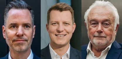 fdp-krise: liberale warten auf entscheidung von wolfgang kubicki