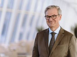 bundesrechnungshof: „wir sehen hier einen verschiebebahnhof“