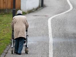 Pro und Contra: Sollte sich der Staat in die private Altersvorsorge einschalten?