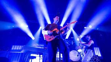 betterov macht das docks zum stadion – aber da ist noch was anderes