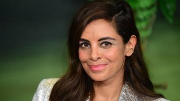 collien fernandes bei miosga: „damit habe ich im leben nicht gerechnet“