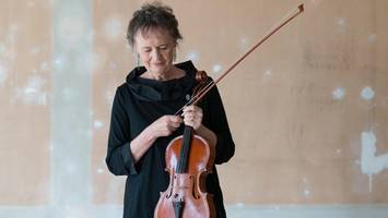 Dieses Konzert war eine Wucht! Elbphilharmonie-Publikum jubelt schon zur Pause