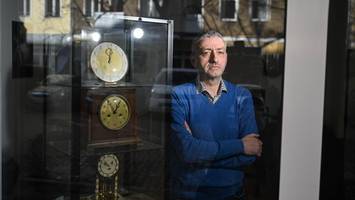 Hausmeister-Horror in Berlin – „Dem haue ich in die Fresse heute“