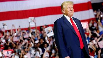 trump erwägt bodentruppen im iran – militärs sprechen von „himmelfahrtskommando“