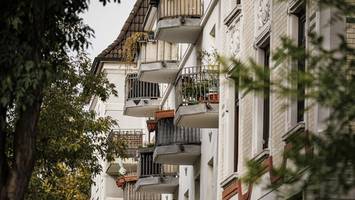 Mietwucher in Hamburg: Hunderte Fälle – aber bisher kein einziger bearbeitet