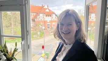 welt noch in ordnung? so lernen die kinder in hamburgs „bullerbü-schule“