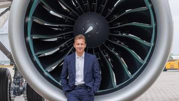 Trotz Krieg und Krisen: Diese zehn Fakten aus Hamburgs Wirtschaft machen Mut