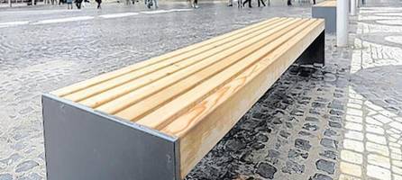 ein offenes ohr für andere: ein besonderes projekt soll die augsburger zusammenbringen