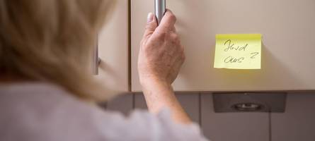 „entscheidung gegen die patienten“: wie geht es mit dem alzheimermedikament lecanemab weiter?