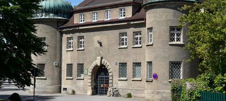 Diese sechs Orte in der Region haben Geschichte geschrieben