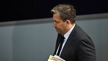 afd zieht gleichauf mit der union – spd verliert