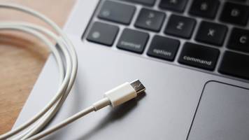 lachgas-verbot, usb-c, tarife – das ändert sich im april
