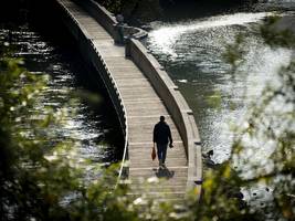 psychologie: „einsamkeit hat natürlich eine politische dimension“