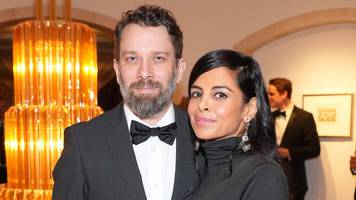 Fernandes heute in TV-Talk – Ulmens Anwalt findet das rechtsstaatswidrig