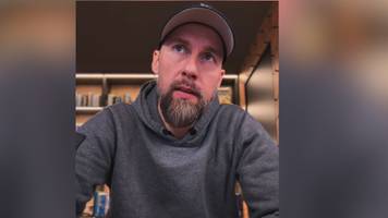 Meeresbiologe kritisiert Rettungsteam und erhebt Vorwürfe: Kotzt mich an