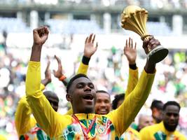 africa cup: jetzt beginnt die affäre um afrikas fußball erst richtig