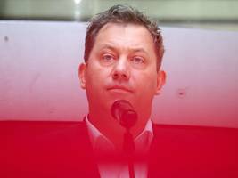 Digitalisierung der Schiene: Grüne drängen darauf, das Sondervermögen auch auszugeben