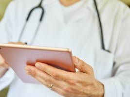 gesundheit: die vorschläge zur reform der gesetzlichen krankenversicherung greifen zu kurz