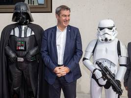 Kontrollrechte der Landtagsopposition: „Es wird alles getan, um unangenehme Informationen zu verschleiern“