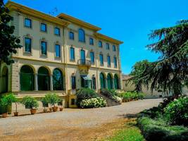 Kunstdiebstahl: Sie brauchten keine drei Minuten