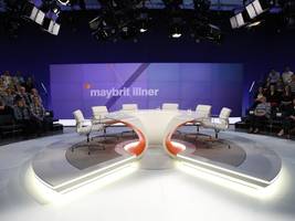 Öffentlich-rechtlicher Rundfunk: ZDF übernimmt Sanktionen der Trump-Regierung