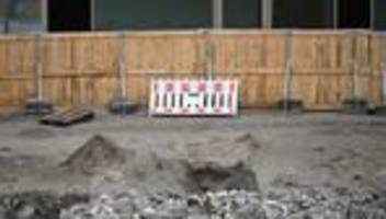 500-milliarden-sondervermögen: bundesrechnungshofspräsident nennt sondervermögen verschiebebahnhof