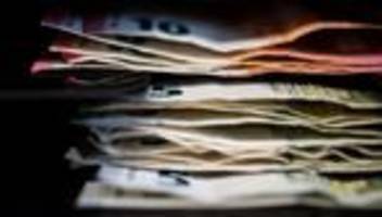 arbeitnehmer: wie hoch sind die entgelte in sachsen-anhalt?