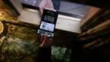 Cannabis: Zwei Jahre legal kiffen - Anbauvereinigungen frustriert