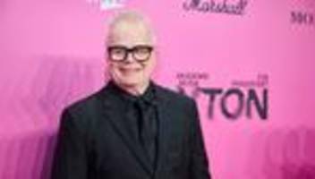 Feiertage: Herbert Grönemeyer schlüpft ins Hasenkostüm