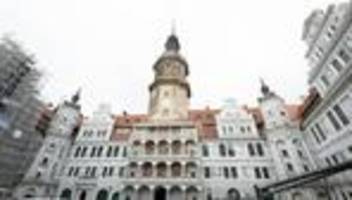 Förderung junger Künstler: Mind the Gap! bringt frischen Wind in alte Meisterwerke