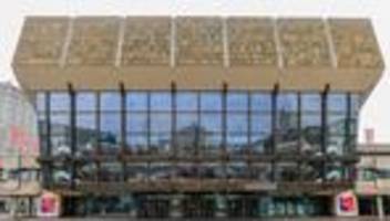 Gewandhaus: Gewandhaus feiert Beethoven mit Weltstars und Jazz-Formaten