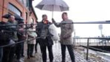 Hybride Bedrohungen: Bund und Länder stärken Schutz kritischer Infrastruktur