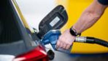 inflation: iran-krieg lässt inflation im land auf 2,9 prozent schnellen