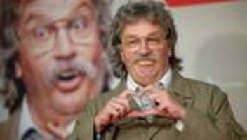 Kinofilm: So viele Leute lockt Horst Schlämmer ins Kino