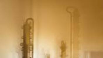 Konjunktur: Sachsen-Anhalts Wirtschaftsleistung gesunken