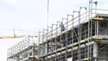 Konjunktur im Plus: NRW-Wirtschaftsleistung wächst stärker als erwartet