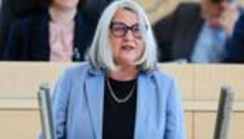 Lehrerausbildung: Mehr Coaching und Wahlfreiheit für angehende Lehrkräfte