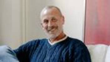 lottogewinner: geld blendet – und ich hatte so viel, dass ich verstrahlt war