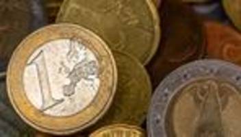 Löhne und Gehälter: Beschäftigte in Baden-Württemberg verdienen mehr Geld