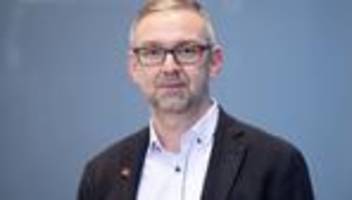 Notfälle: BSW wirft Regierung Defizite bei Krisenvorsorge vor