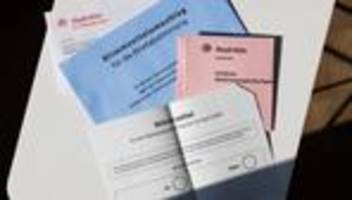 Olympia-Bewerbung: Umweltverband: keine Faktenbasis für Olympia-Bürgerentscheid