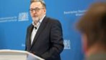 Raubkunst: Pinakotheken geben Raubkunst-Gemälde zurück