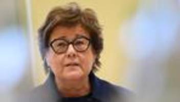 Sachsen-Anhalt: Sozialministerin will Ganztagsanspruch in Kitas sichern