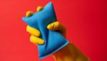 Schwarzarbeit: Arbeiten Sie manchmal schwarz?